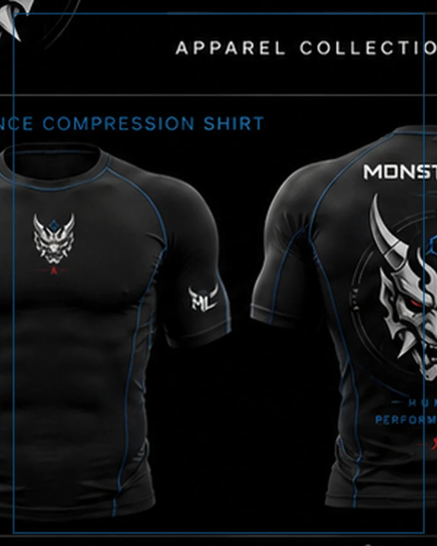 Compression Performance