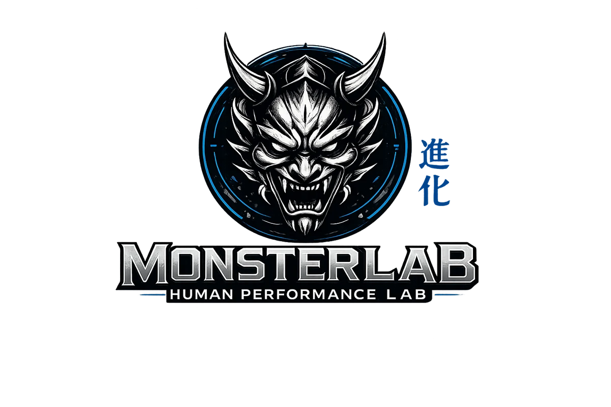 MonsterLab